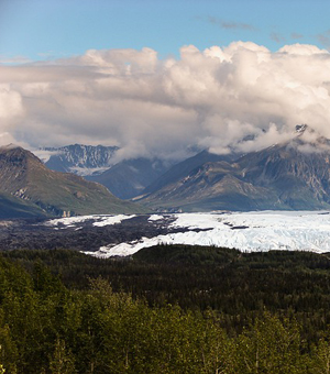 ddos在线压力测试平台