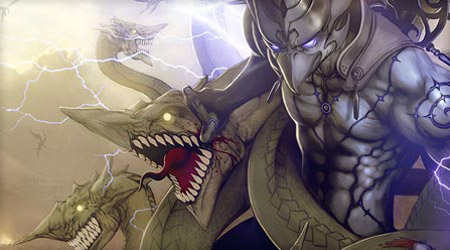 网络ddos监测分析工具