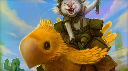 授权平台安全的网络ddos监测分析工具