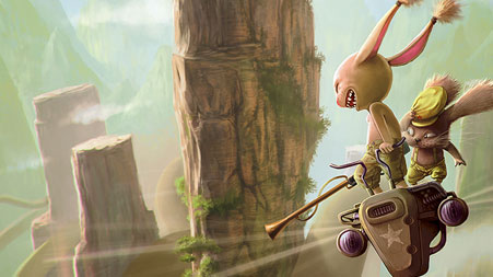 超值特价的ddos网页端源码