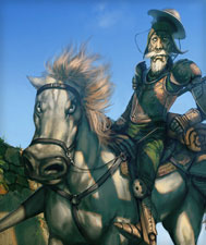 攻击网站的方法