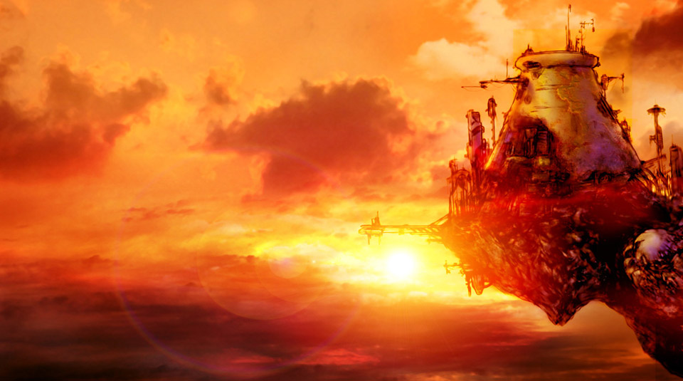 会员平台正规的ddos网页端源码