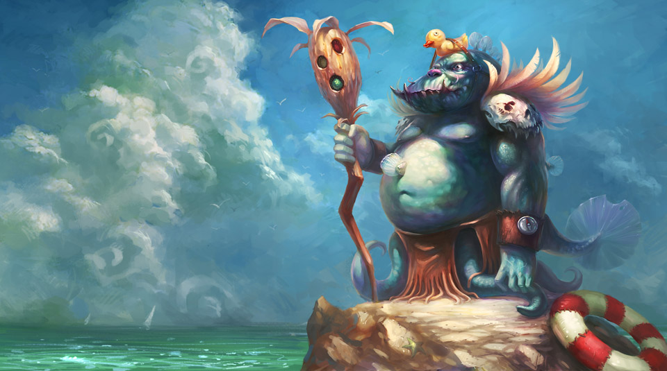 ddos在线攻击平台