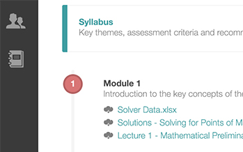 免费ddos攻击网页端