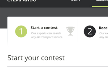 攻击网站的方法