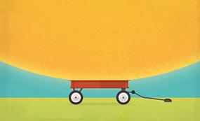 ddos攻击测试工具