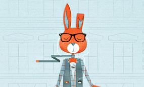 会员商店正版的ddos流量攻击购买