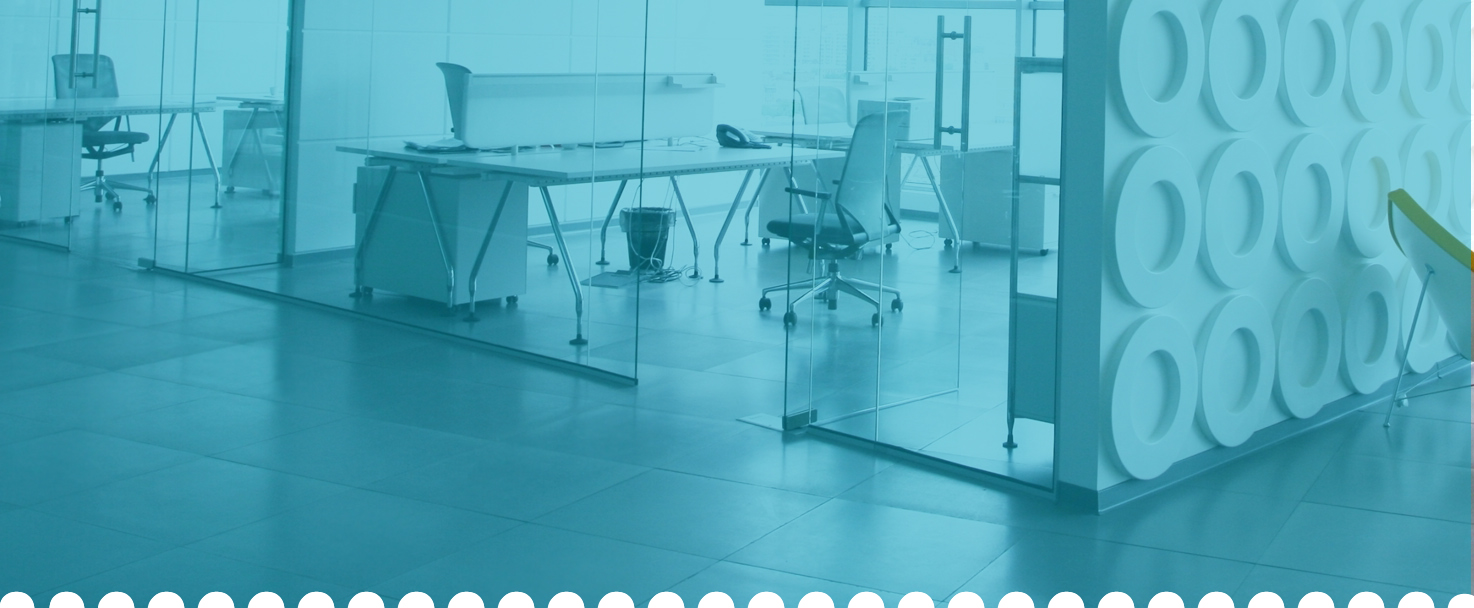 实惠的代充网站求的平台在线ddos压力测试