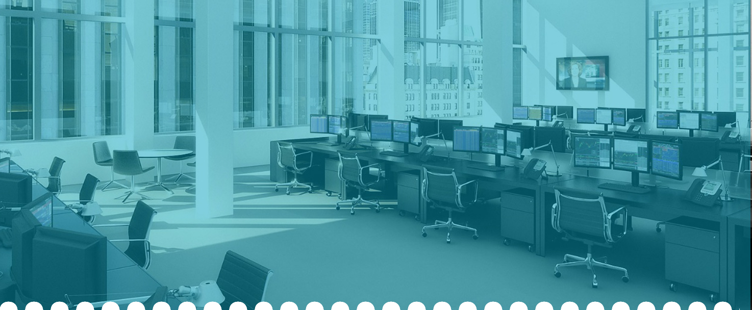 实惠又好用的平台在线ddos压力测试